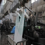 towel fabric suppliers